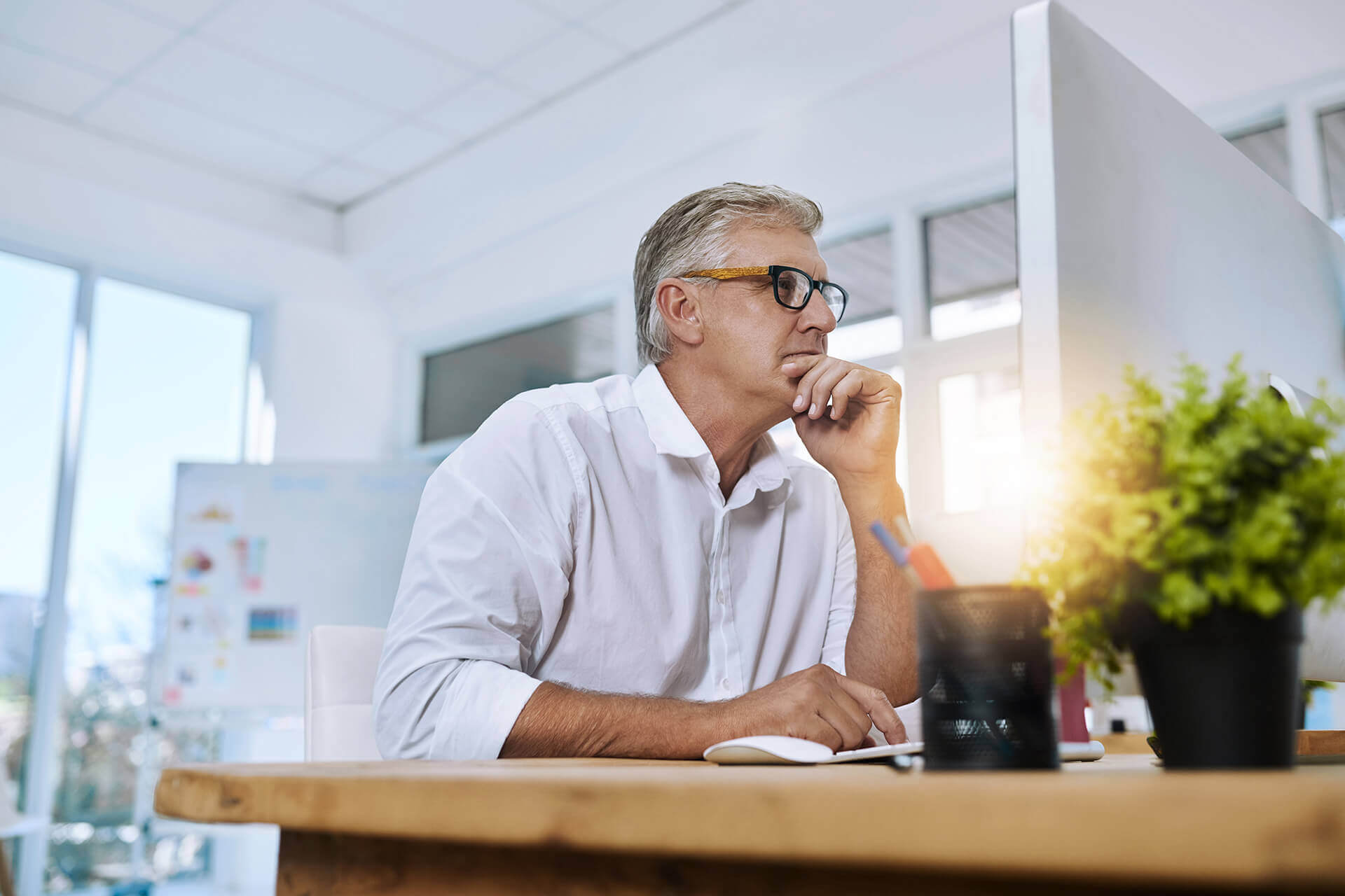 Blockchain In-Game Marketplace DMARKET Token Sale Nears Final