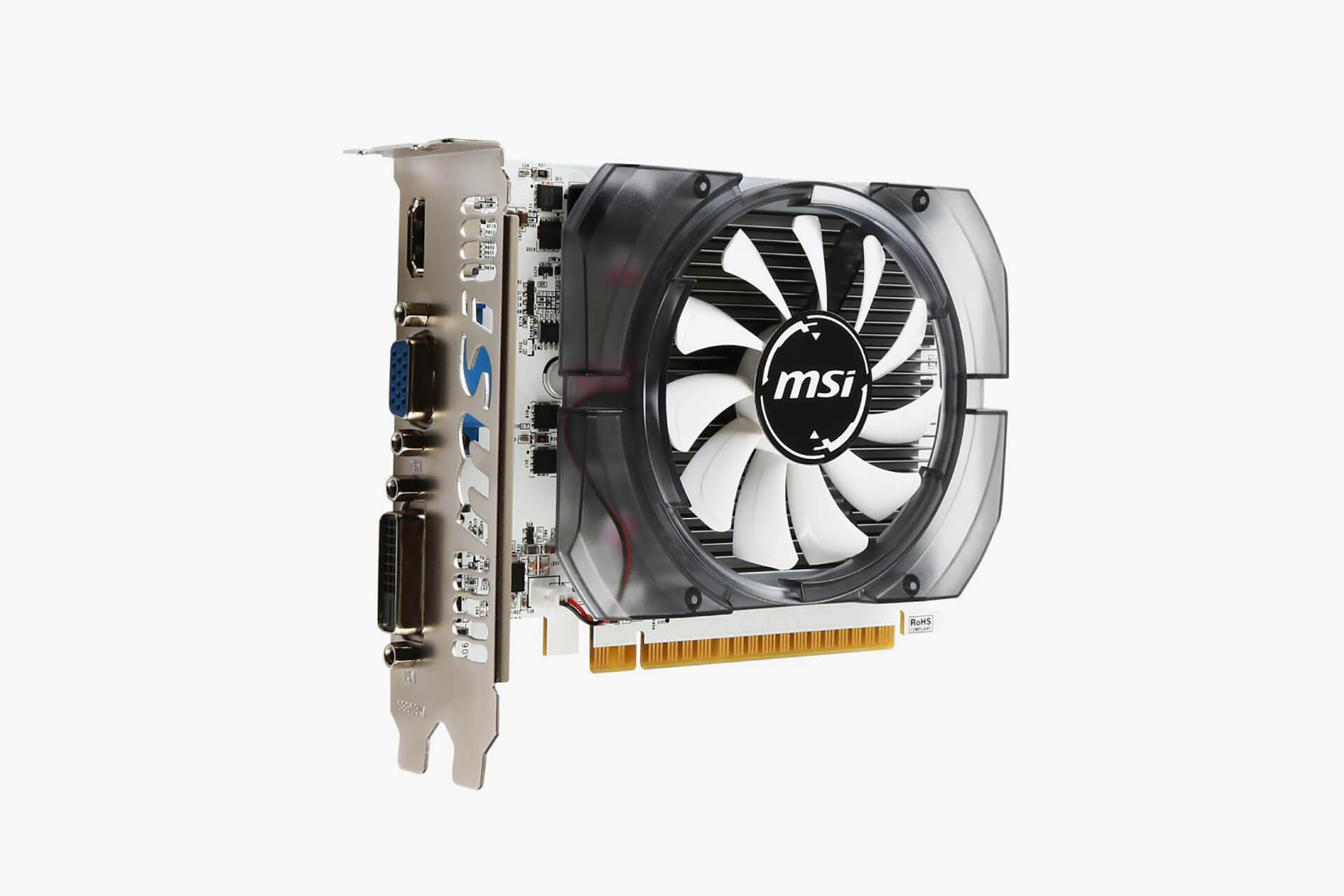 Sweden Settles Debt via Bitcoin