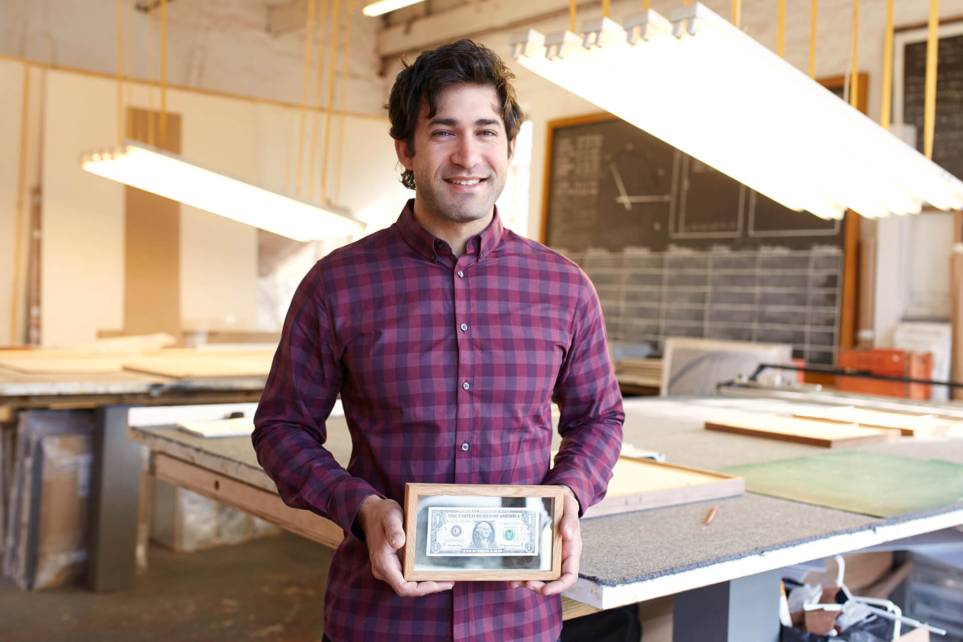 States to Adopt Blockchain Technology